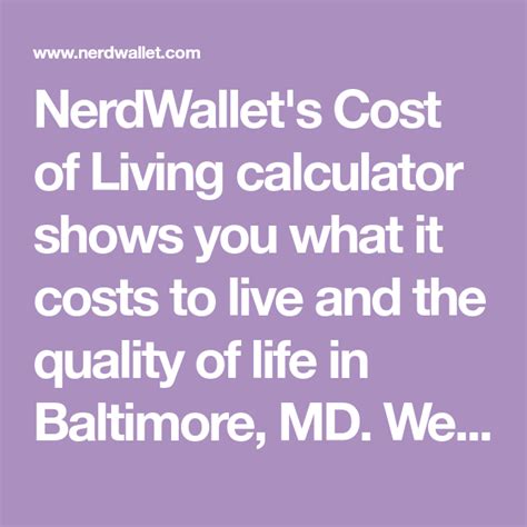 Bank of America&174; Customized Cash Rewards credit card. . Nerdwallet cost of living